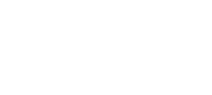 GARDEN TOURS