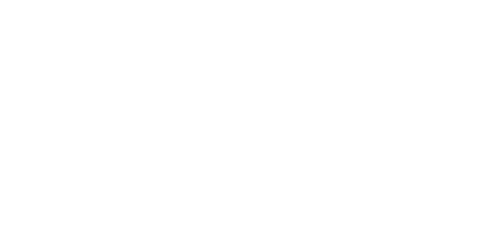 茶会