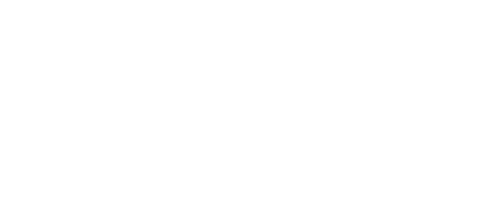 Wasen & Gagaku