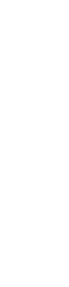 和船雅楽