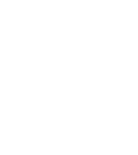 TEA CEREMONY 茶会