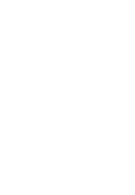 WASEN & GAGAKU 和船 雅楽